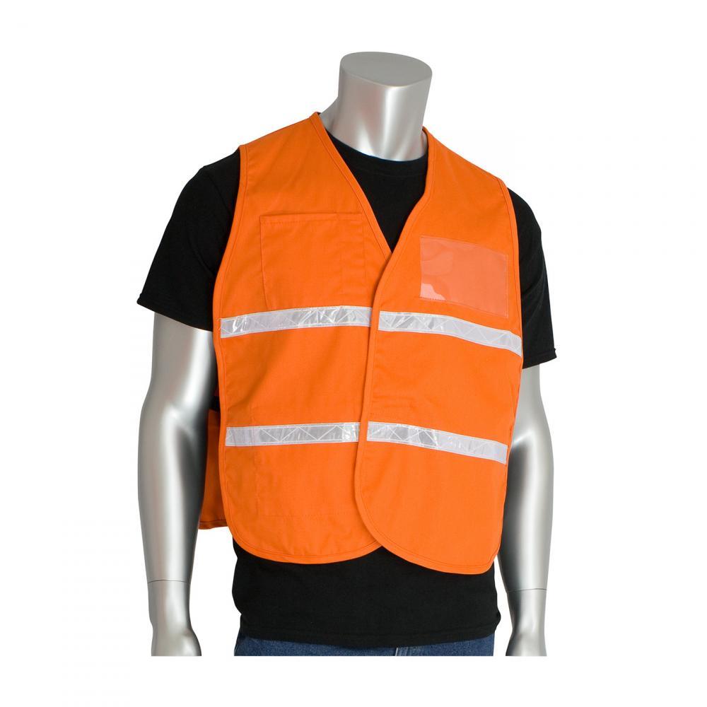 Protective Industrial Products 300-2507/M-XL