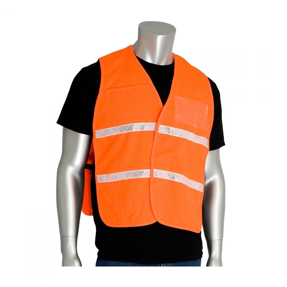 Protective Industrial Products 300-2512/M-XL