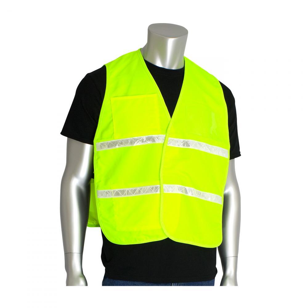 Protective Industrial Products 300-2513/M-XL