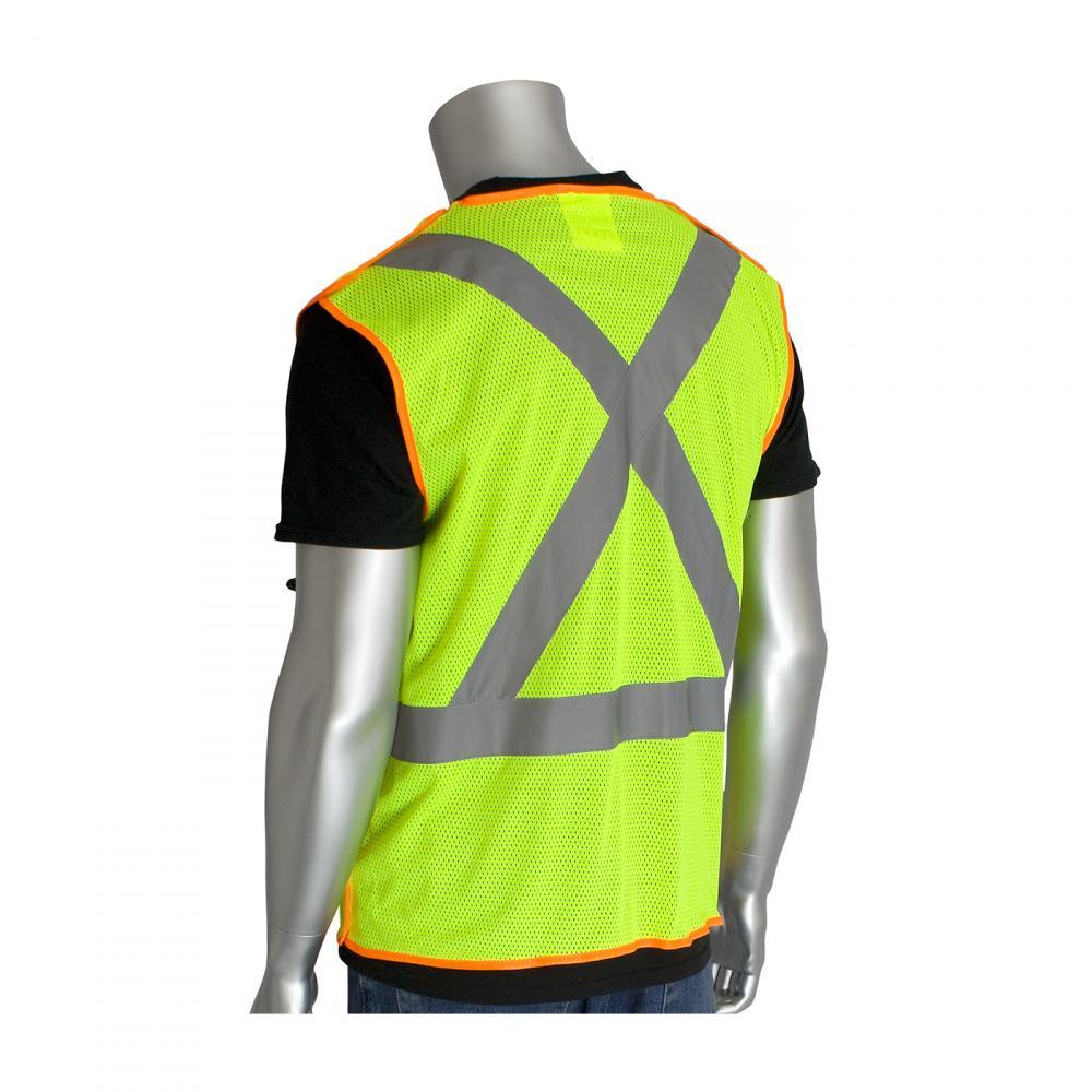 Protective Industrial Products 302-0210-LY/XL