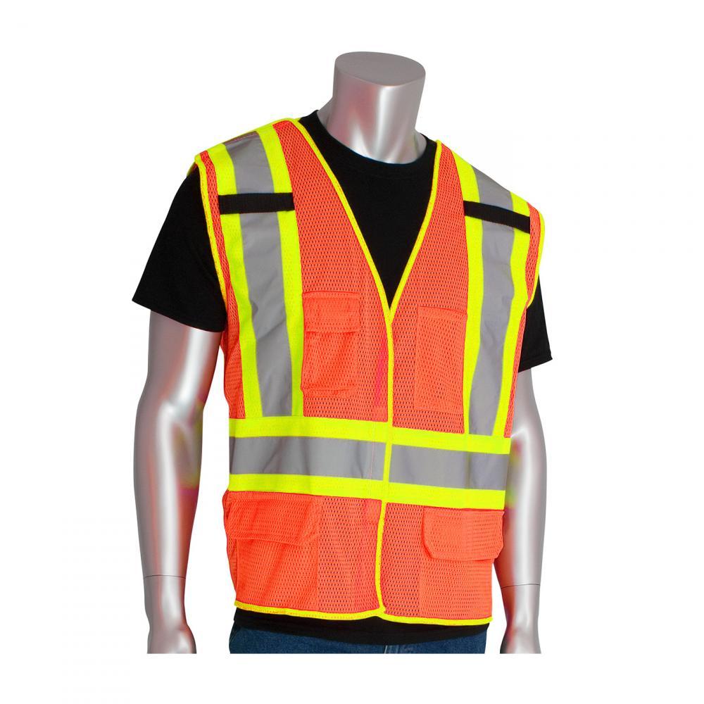 Protective Industrial Products 302-0212-OR/XL