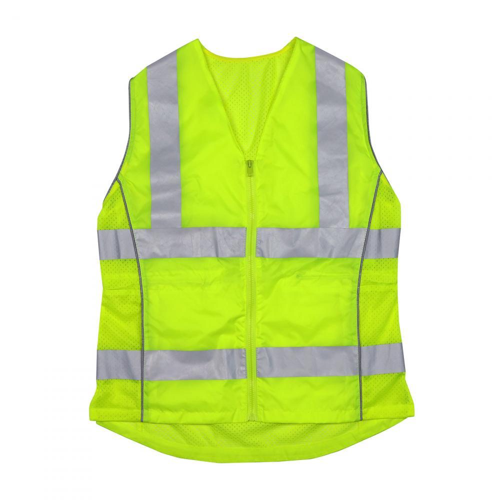 Protective Industrial Products 302-0312-LY/XL