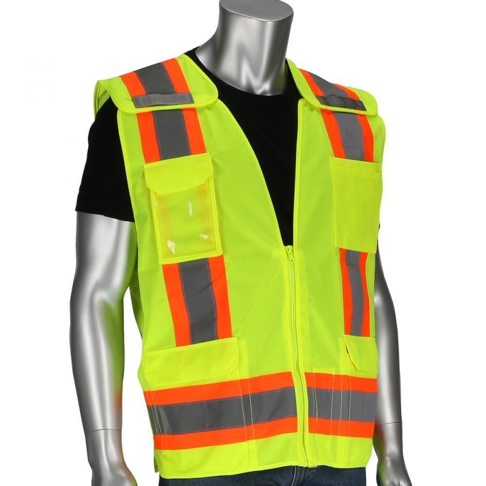 Protective Industrial Products 302-0505-LY/XL