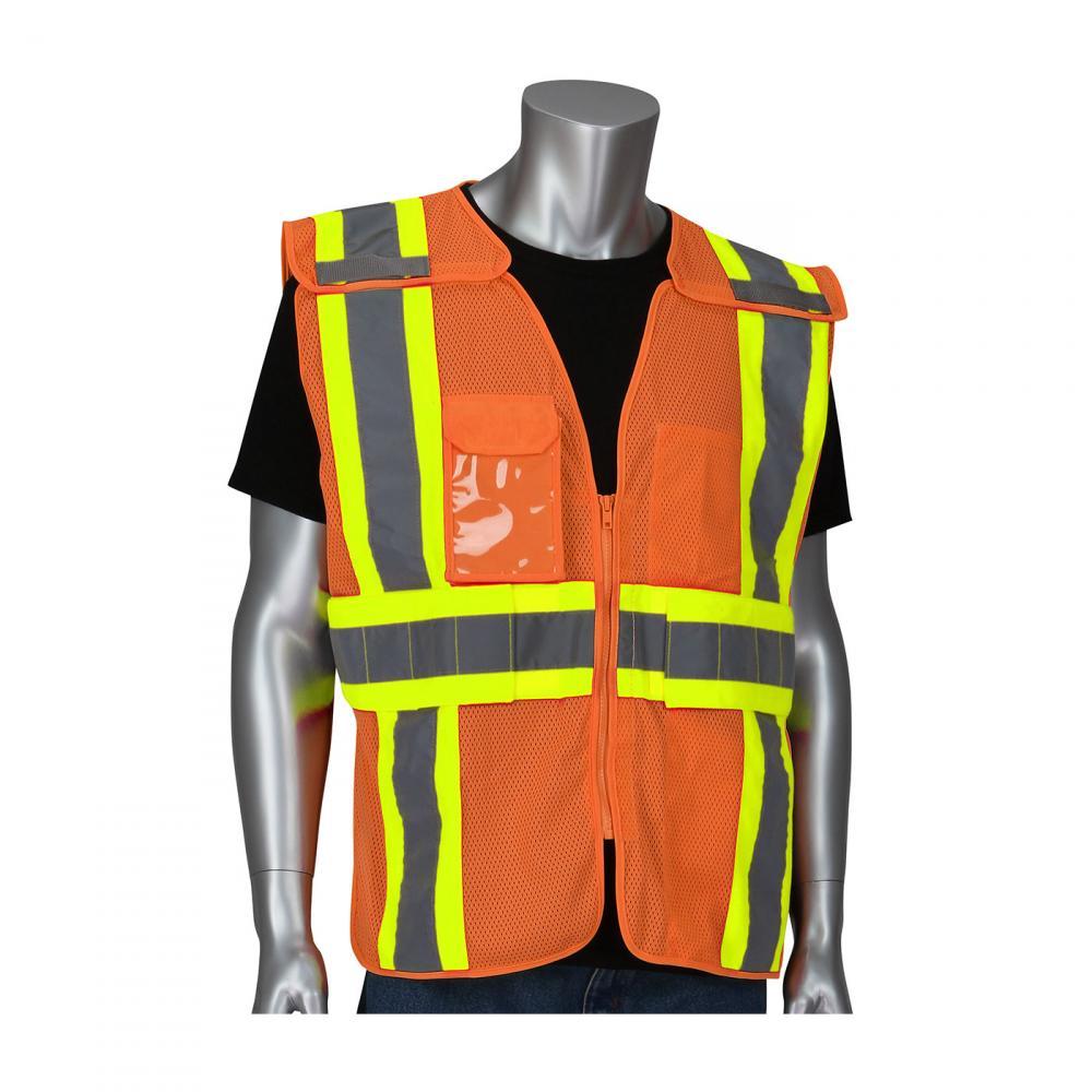 Protective Industrial Products 302-0590OR-M/XL