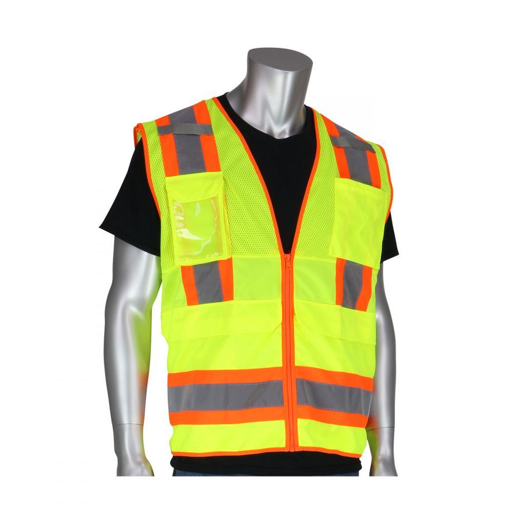 Protective Industrial Products 302-0700-LY/XL