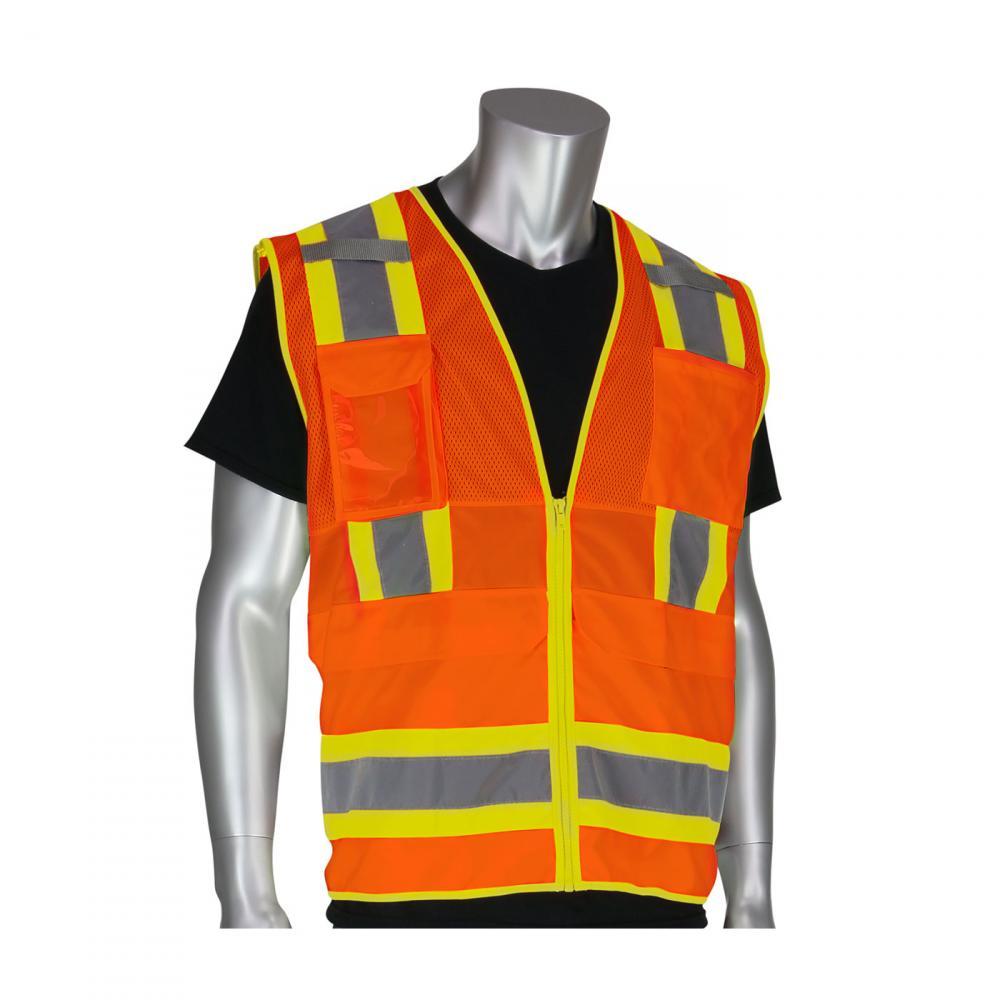 Protective Industrial Products 302-0700-OR/XL