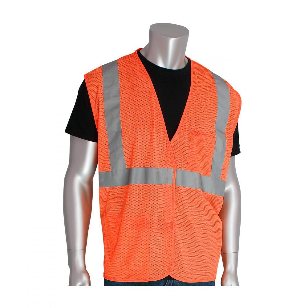 Protective Industrial Products 302-0702-OR/XL