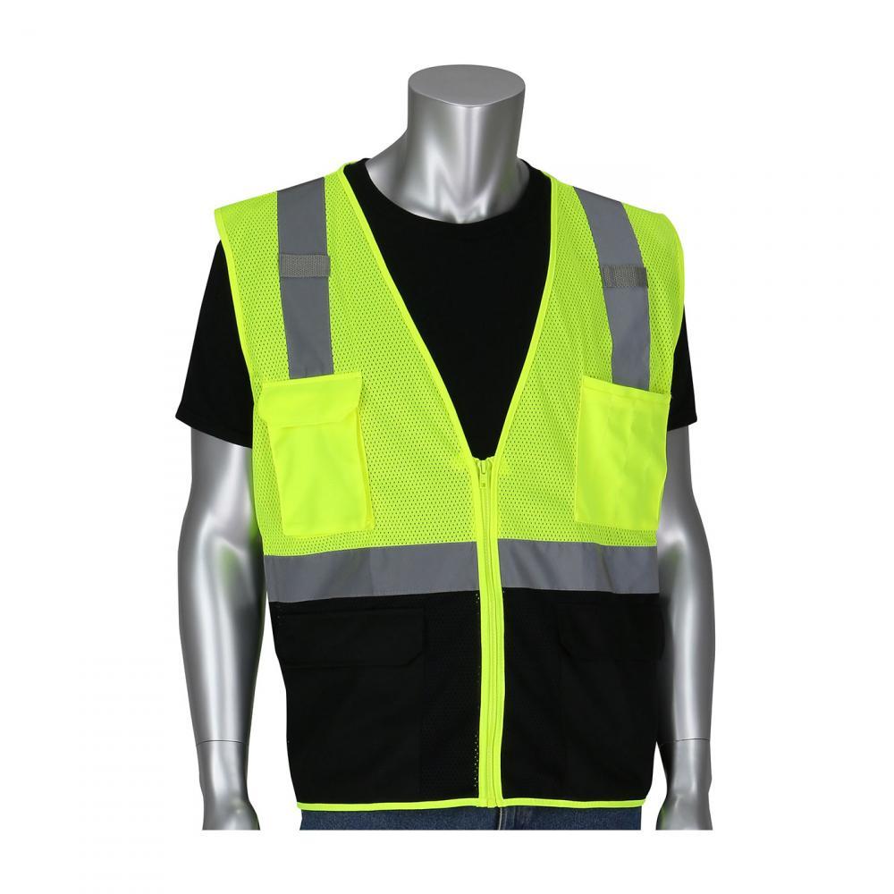 Protective Industrial Products 302-0710B-LY/L