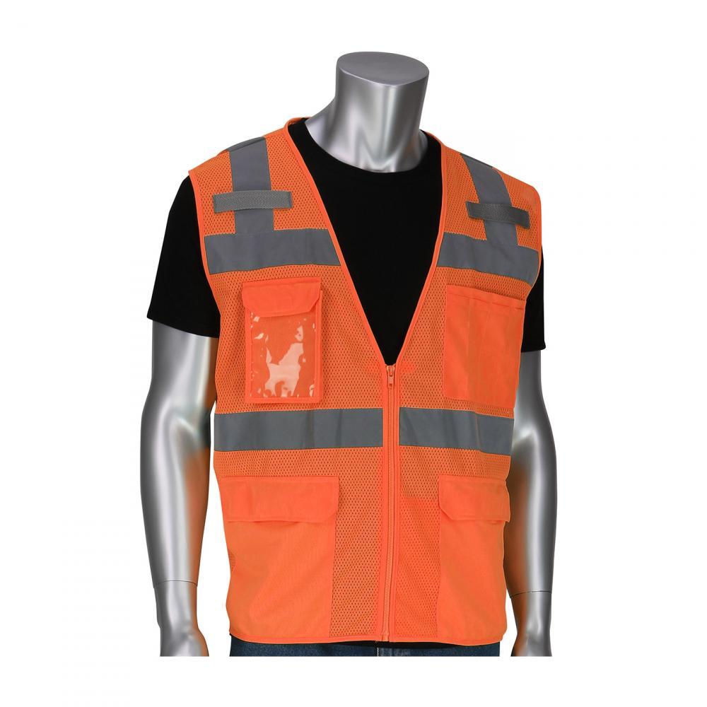 Protective Industrial Products 302-0750-OR/XL