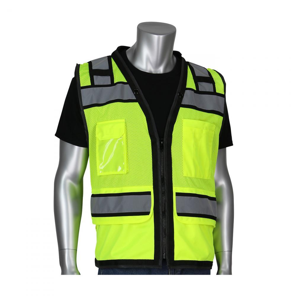 Protective Industrial Products 302-0800D-LY/XL