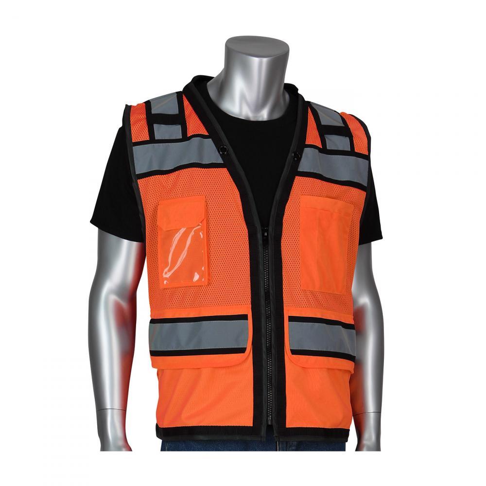 Protective Industrial Products 302-0800D-OR/XL