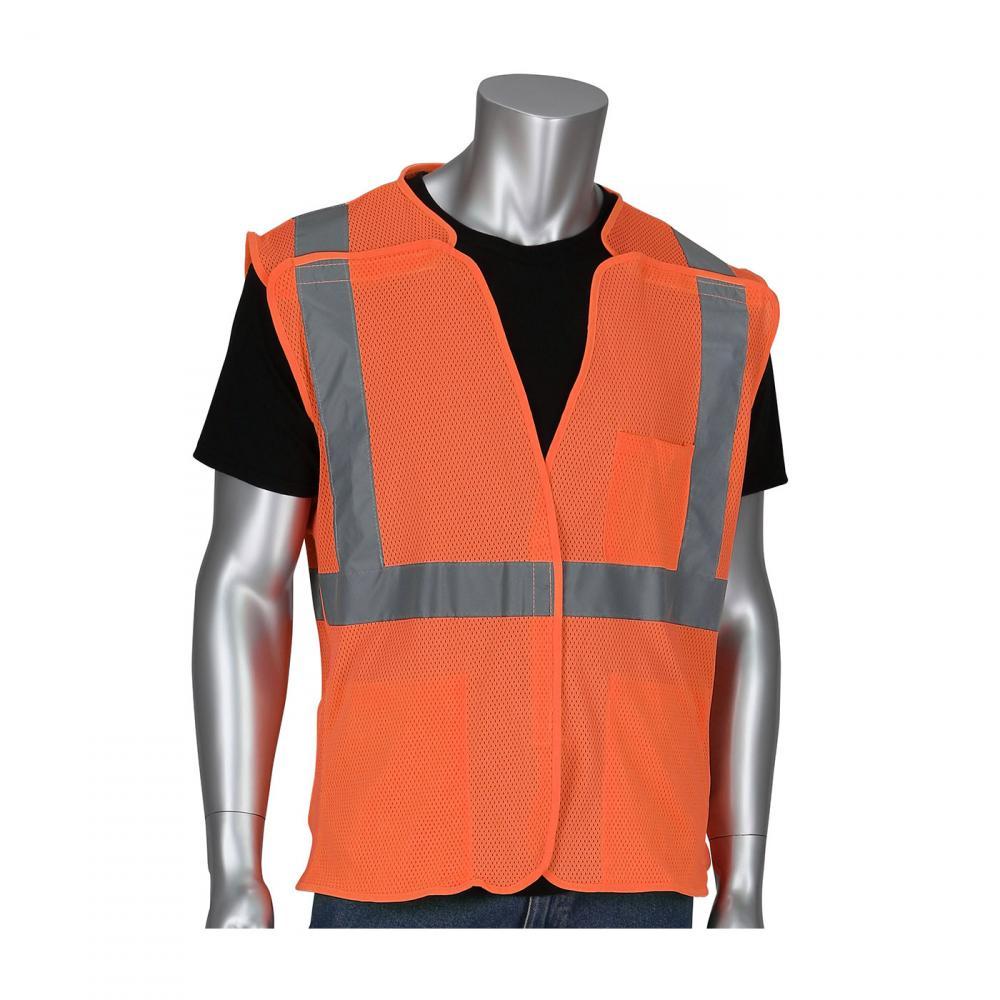 Protective Industrial Products 302-5PMVOR-XL