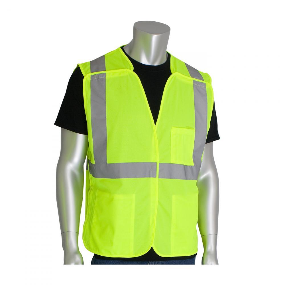 Protective Industrial Products 302-5PVLY-XL