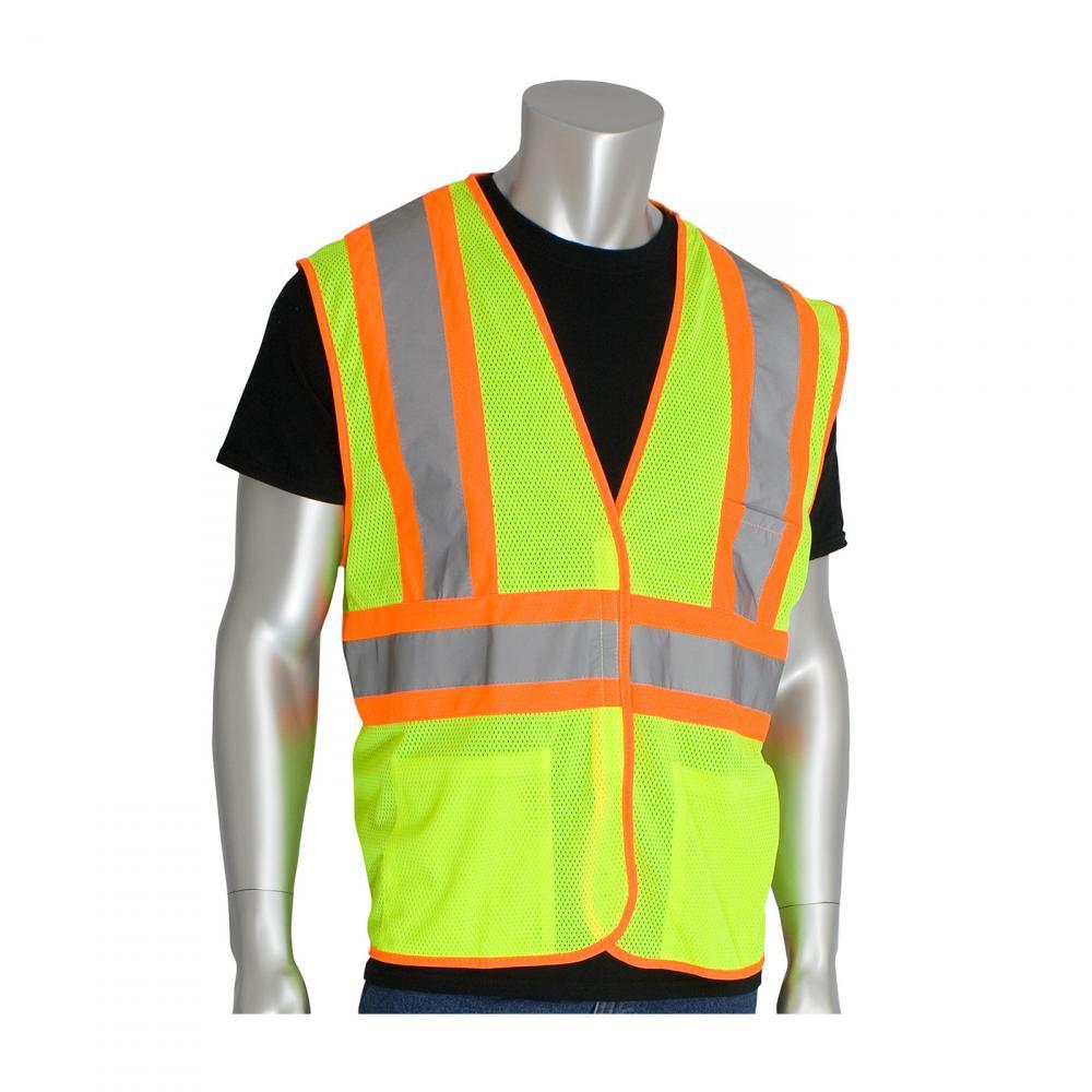 Protective Industrial Products 302-MVATLY-XL