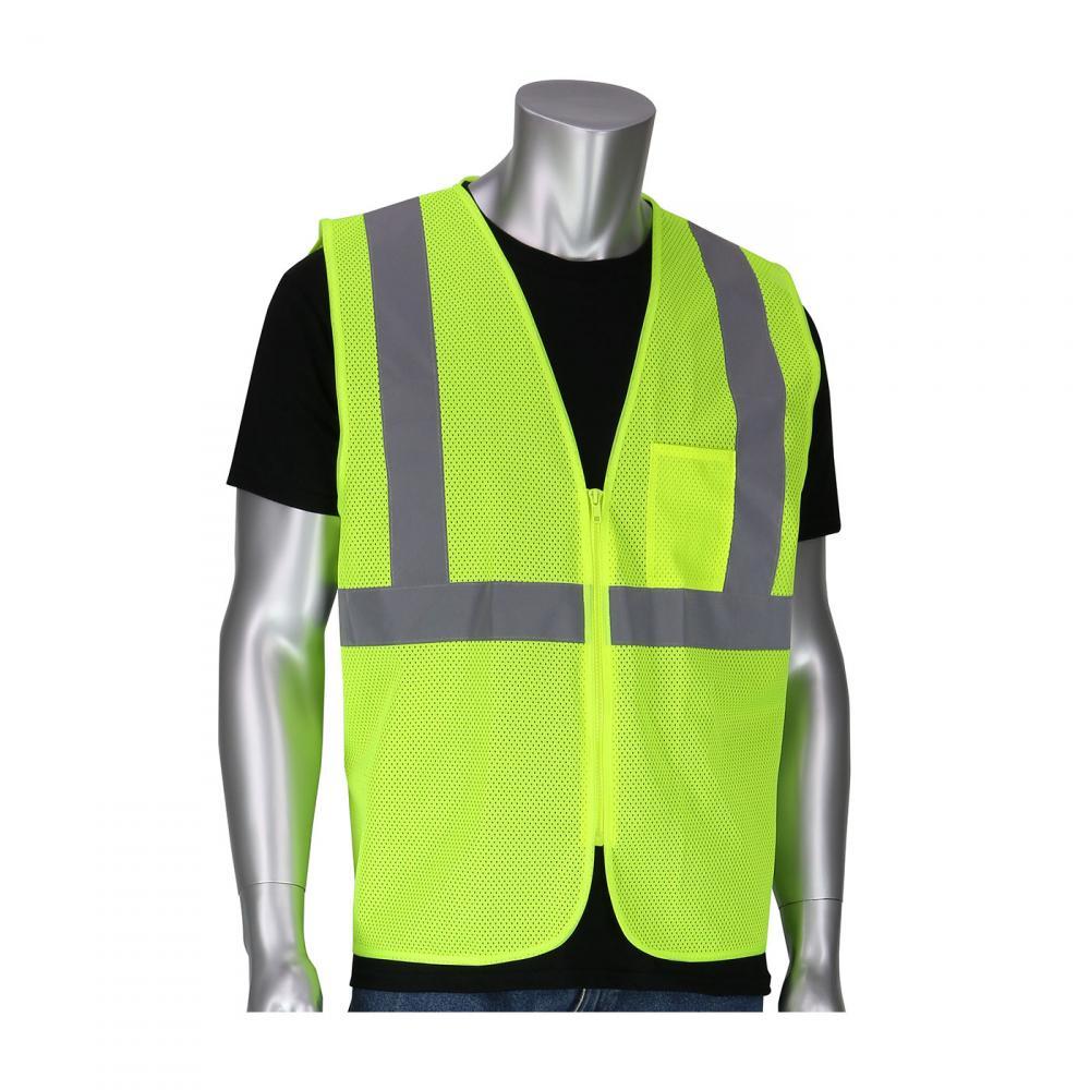 Protective Industrial Products 302-V200LY-L/XL