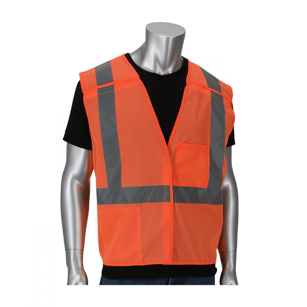 Protective Industrial Products 302-V205OR-L/XL