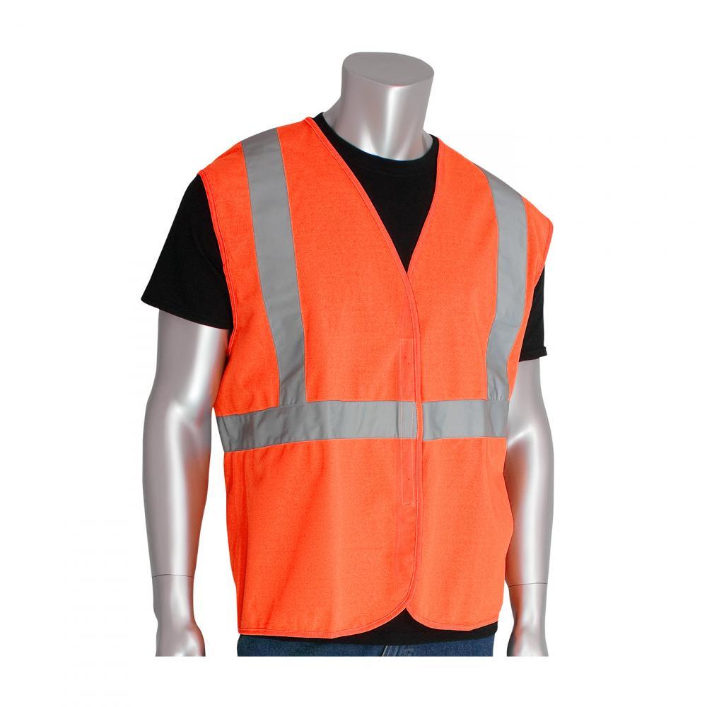 Protective Industrial Products 302-WCENGOR-XL