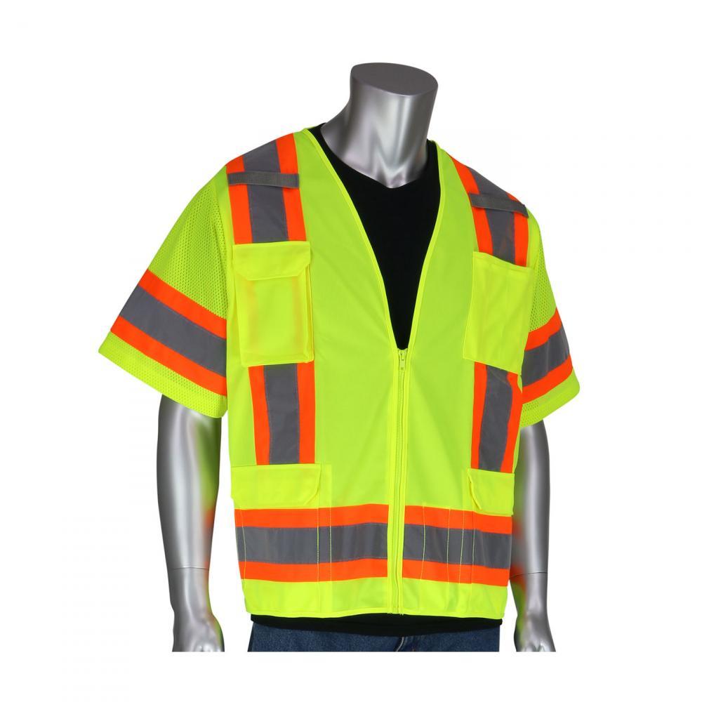 Protective Industrial Products 303-0500-LY/XL