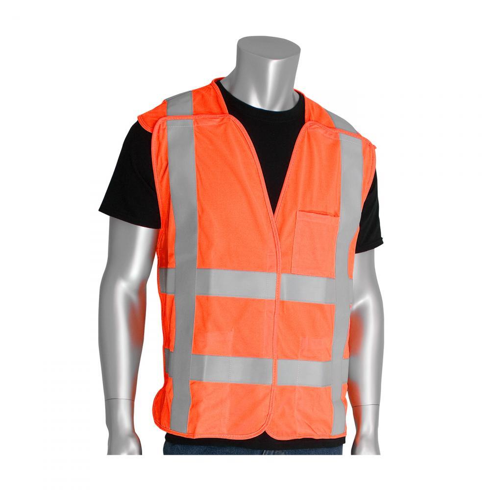 Protective Industrial Products 305-5PVFROR-L/XL