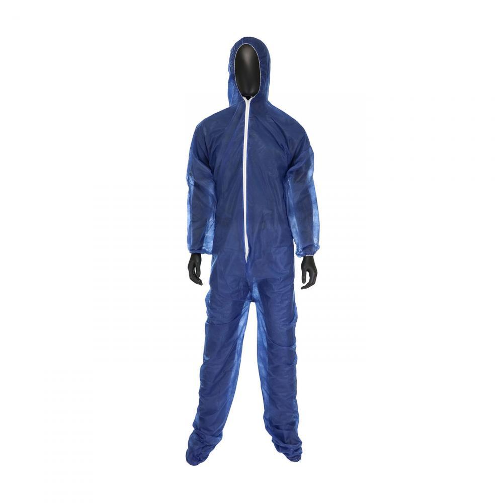 Protective Industrial Products 3584/XXXL