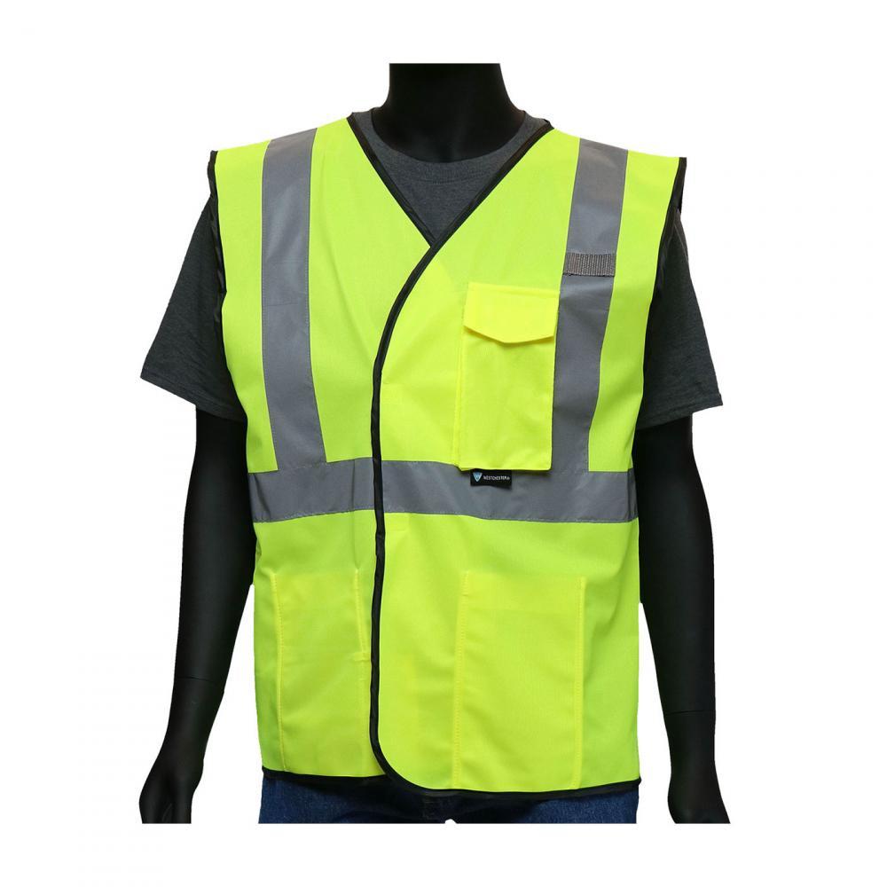 Protective Industrial Products 47203/2XL