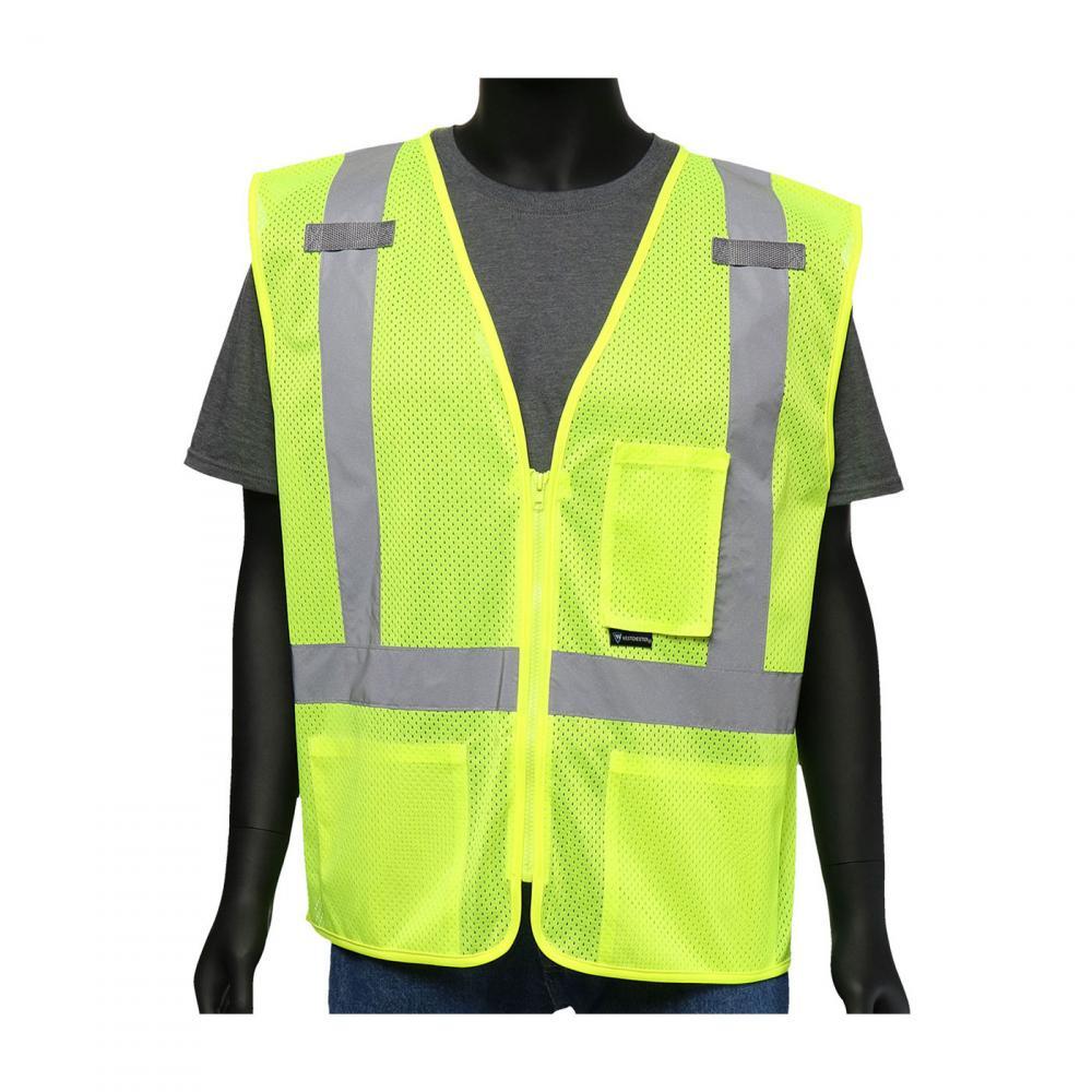 Protective Industrial Products 47209/5XL