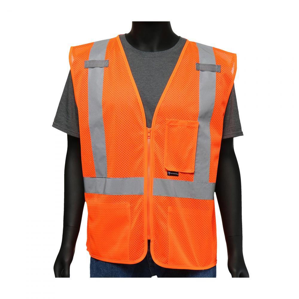 Protective Industrial Products 47210/XL