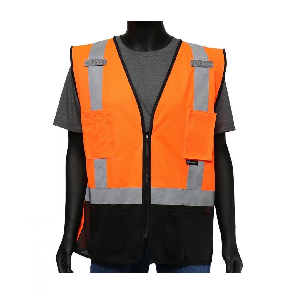 Protective Industrial Products 47212/3XL