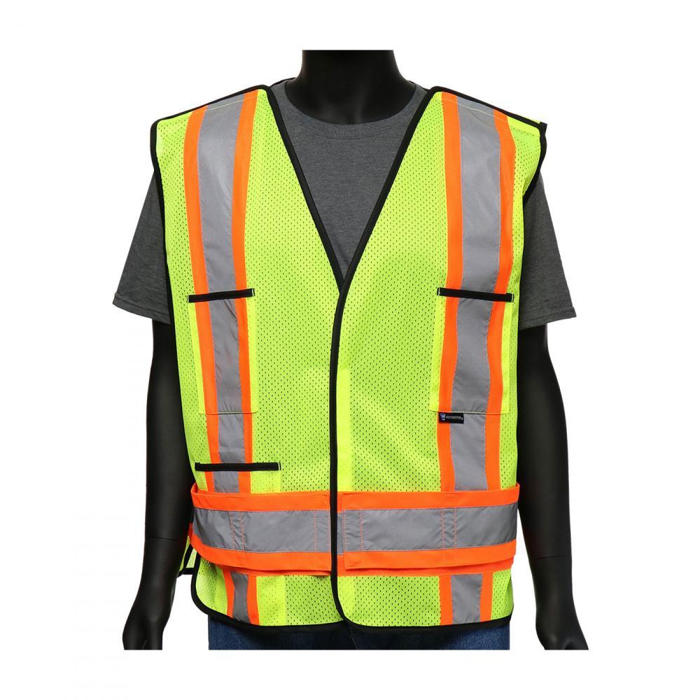 Protective Industrial Products 47213/5XL