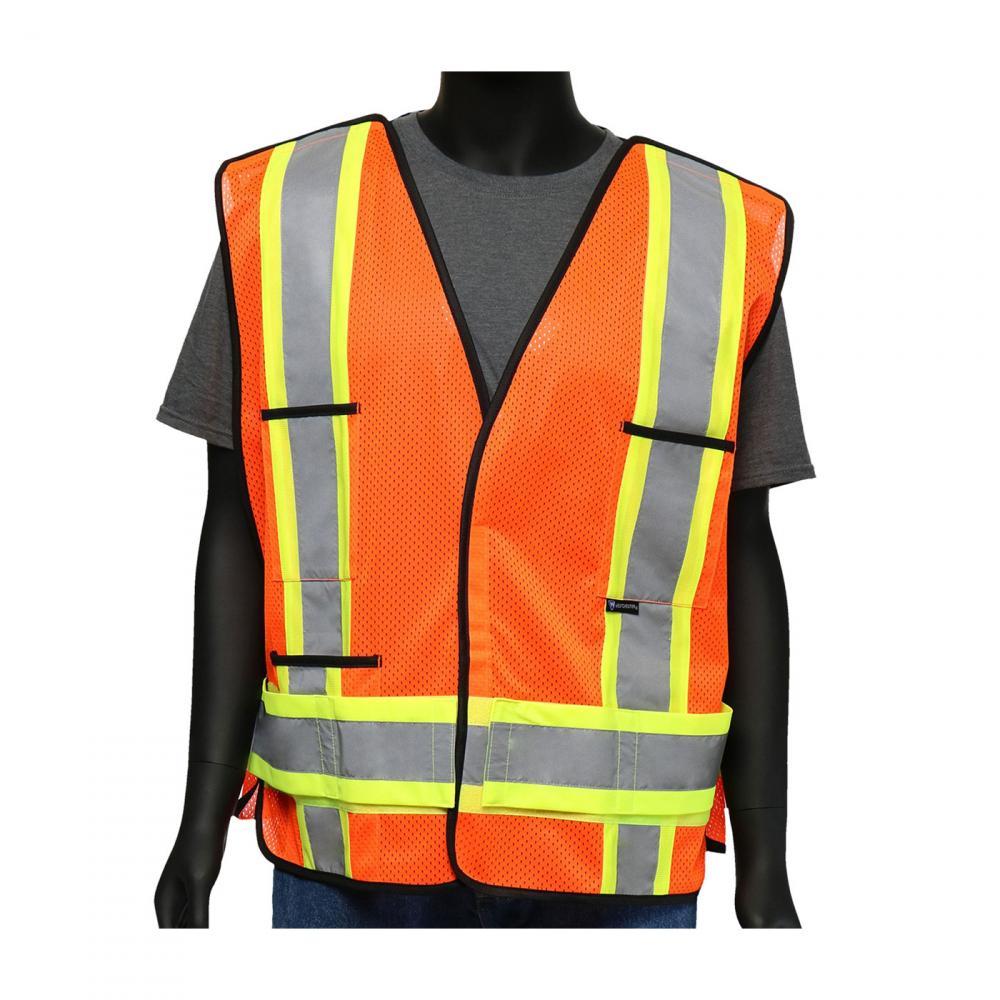 Protective Industrial Products 47214/XL