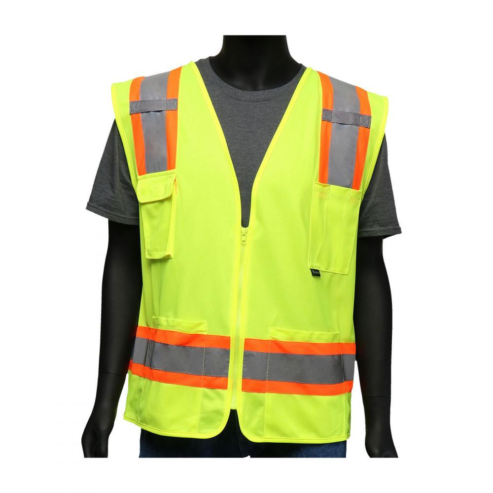 Protective Industrial Products 47215/5XL