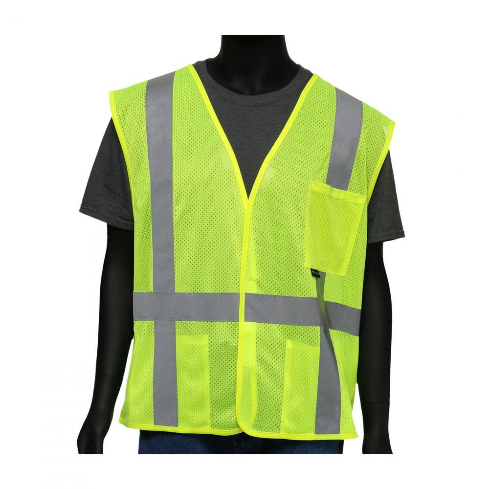 Protective Industrial Products 47217/2XL