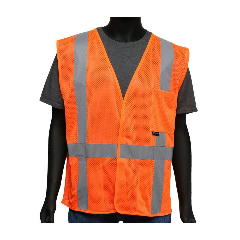 Protective Industrial Products 47218/XL