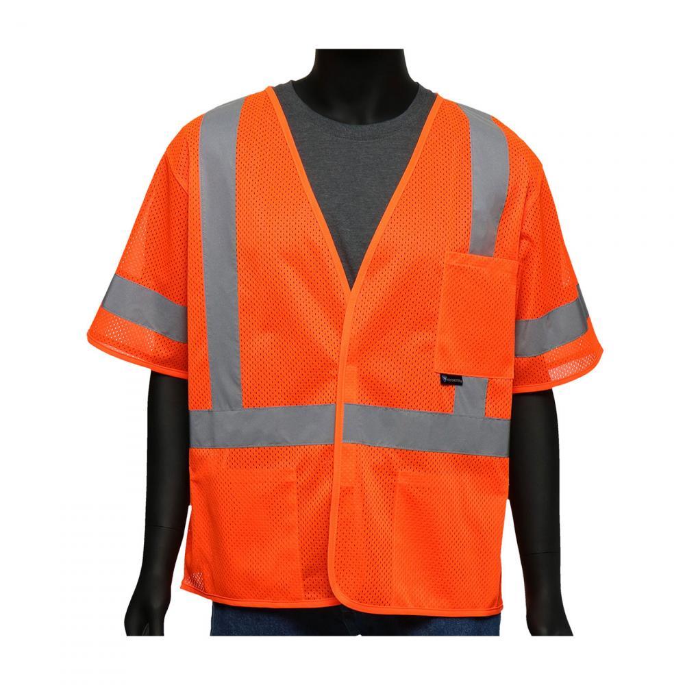 Protective Industrial Products 47301/4XL