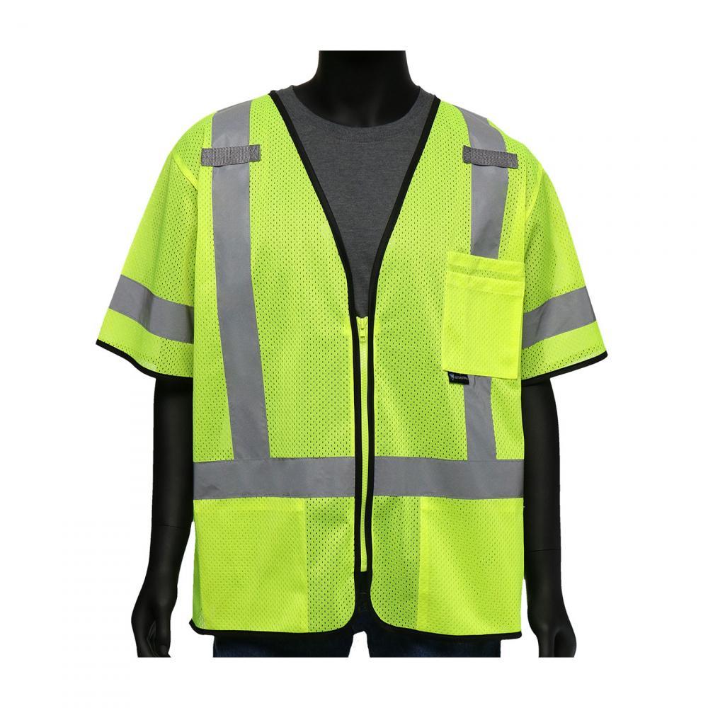 Protective Industrial Products 47302/3XL