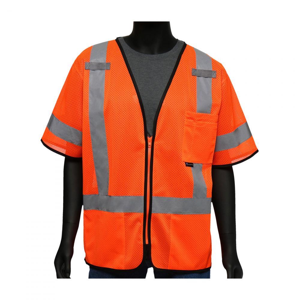 Protective Industrial Products 47303/3XL