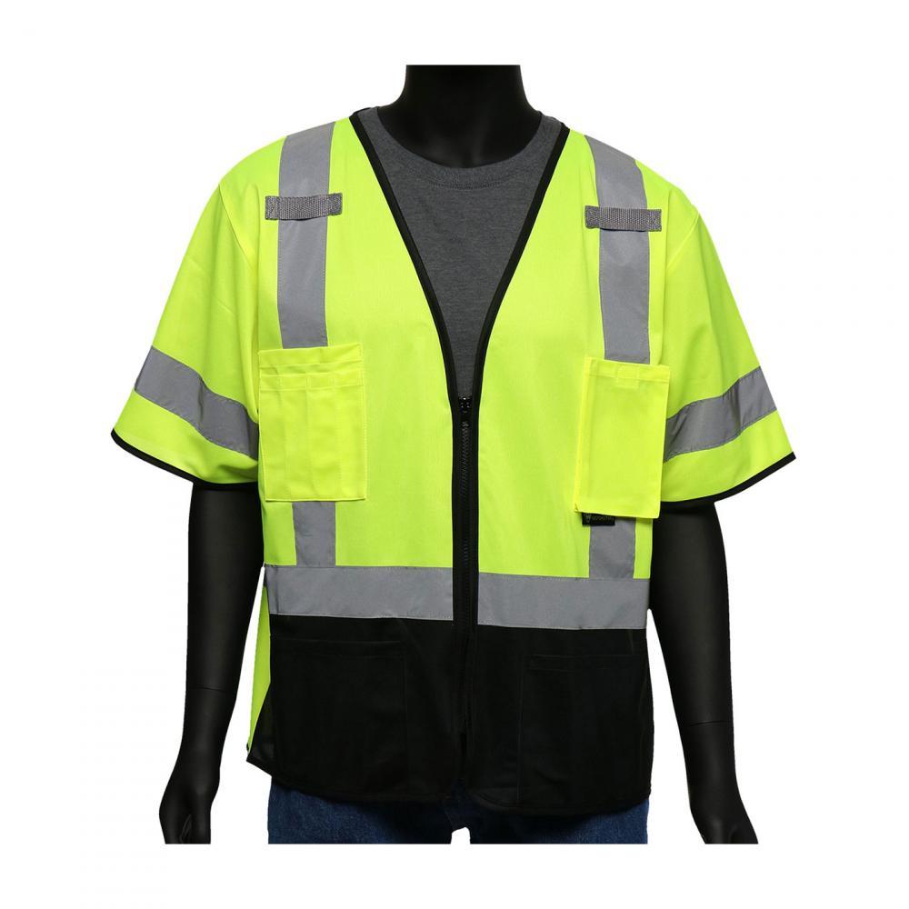 Protective Industrial Products 47304/XL