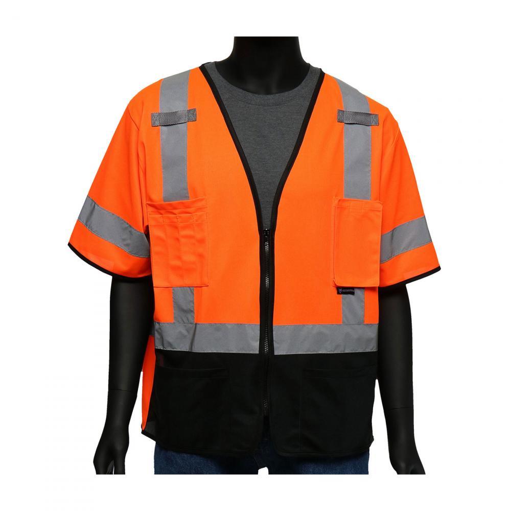 Protective Industrial Products 47305/XL