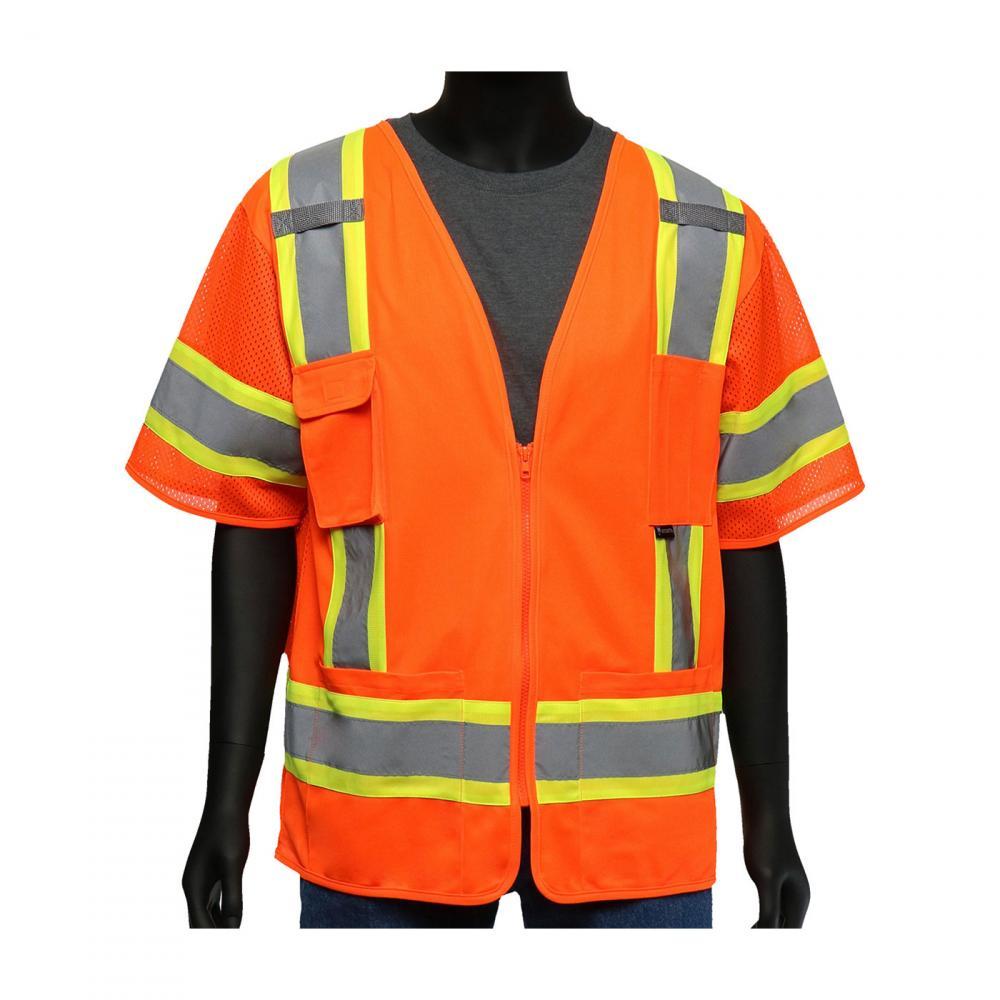 Protective Industrial Products 47307/2XL