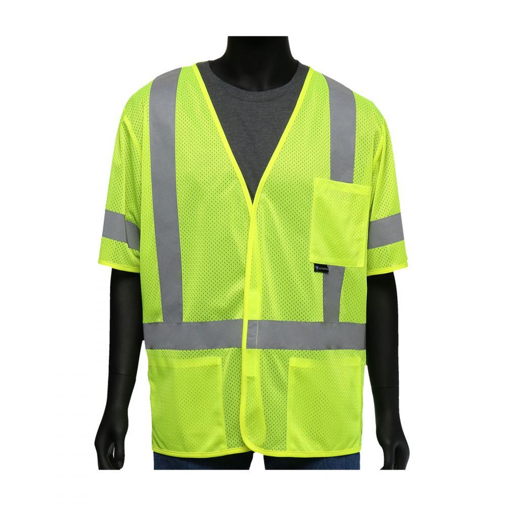 Protective Industrial Products 47308/2XL