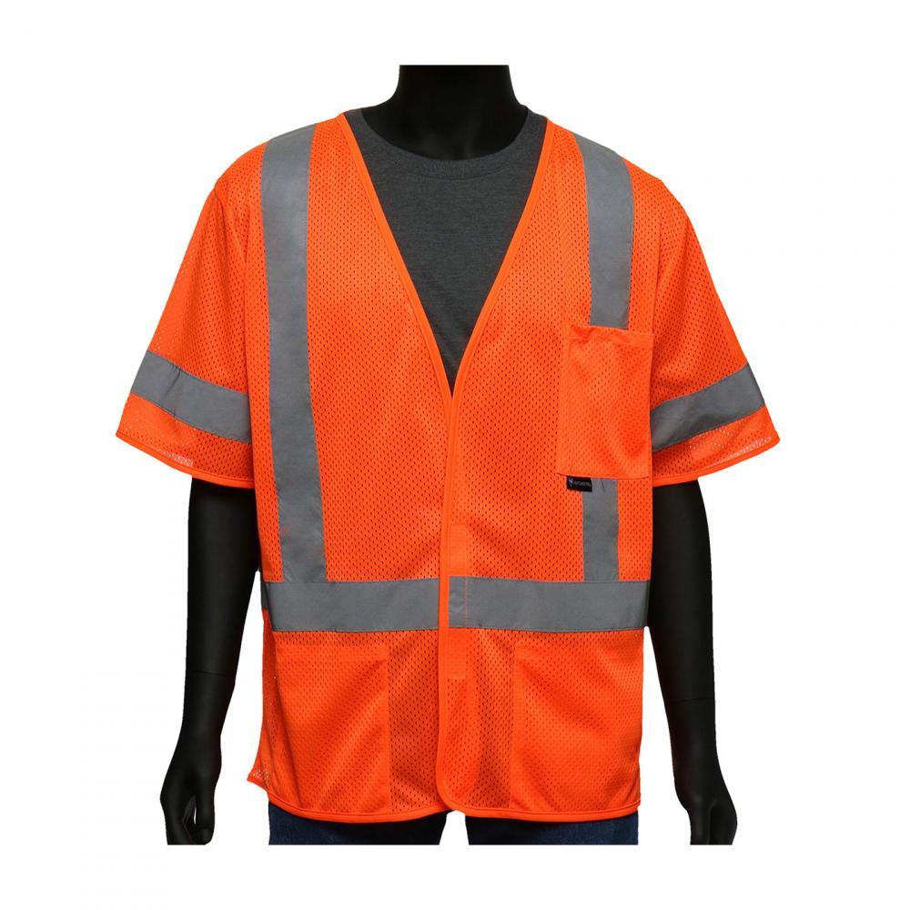 Protective Industrial Products 47309/4XL