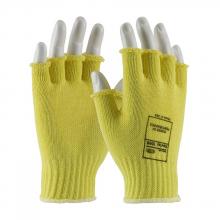 Protective Industrial Products 07-K259/XL - 07-K259/XL