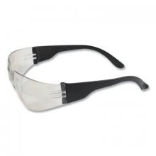 Protective Industrial Products 250010002 - Bouton Optical Zenon Z12 Rimless Safety Glasses