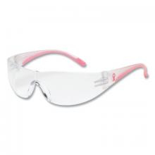 Protective Industrial Products 250100900 - Bouton Optical Eva Rimless Safety Glasses