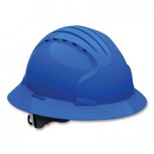 Protective Industrial Products 280EV616150 - PIP Evolution Deluxe 6161 Hard Hats