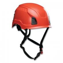 Protective Industrial Products 280-HP1491RM-15 - PIP Traverse Industrial Climbing Helmets