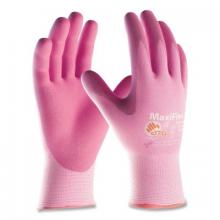 Protective Industrial Products 348264M - PIP MaxiFlex Active Work Gloves