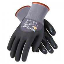 Protective Industrial Products 34844XL - PIP MaxiFlex Endurance MicroFoam Grip/Micro Dot Palm Coated Gloves