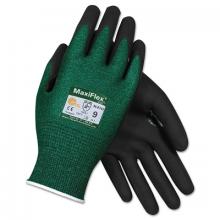 Protective Industrial Products 348743S - PIP MaxiFlex Cut Cut-Resistant Gloves