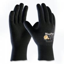 Protective Industrial Products 348745S - PIP MaxiFlex Endurance MicroFoam Grip/Micro Dot Palm Coated Gloves